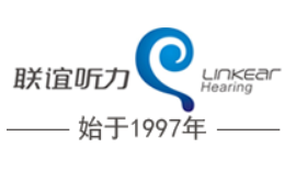 陕西联谊听力