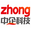 中企网络科技