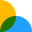 极致了数据