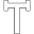 HTool工具网
