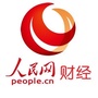 人民网财经